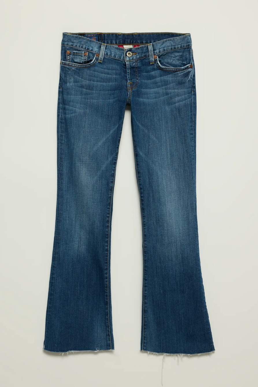 Lucky Brand Vintage Sweet Dream Jean, image 2