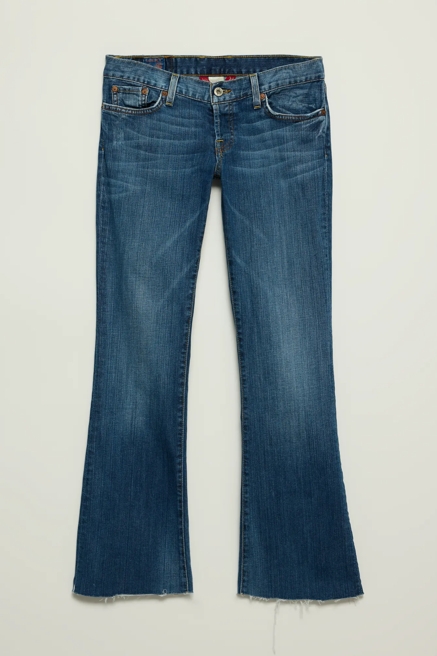 Lucky Brand Vintage Sweet Dream Jean, image 2