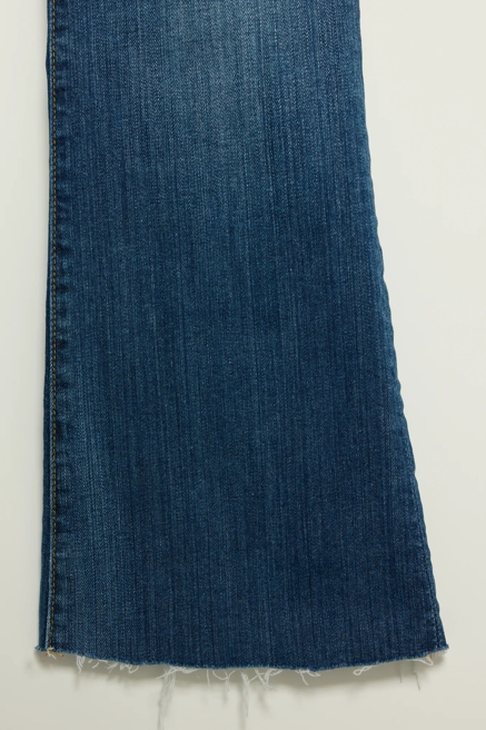 Lucky Brand Vintage Sweet Dream Jean, image 4