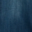 DARK WASH