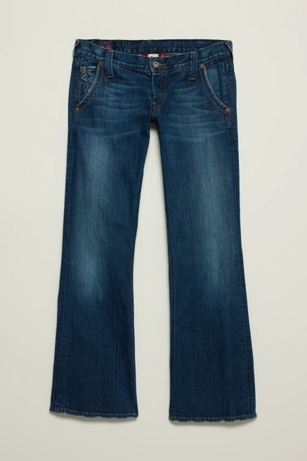 Lucky Brand Vintage Lil Maggie, image 2