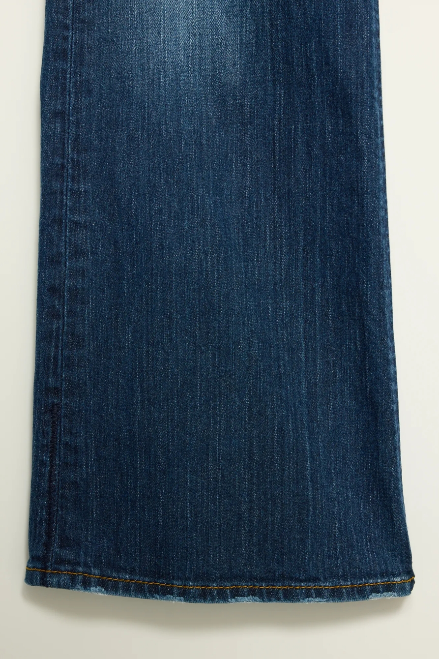 Lucky Brand Vintage Lil Maggie, image 4