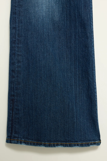 Lucky Brand Vintage Lil Maggie, image 4