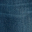DARK WASH