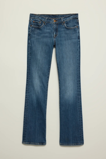 Lucky Brand Vintage Jeans, image 2