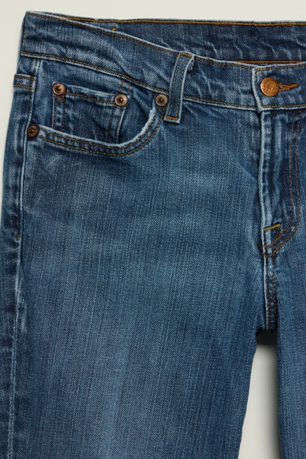 Lucky Brand Vintage Jeans, image 4
