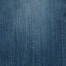 MEDIUM WASH