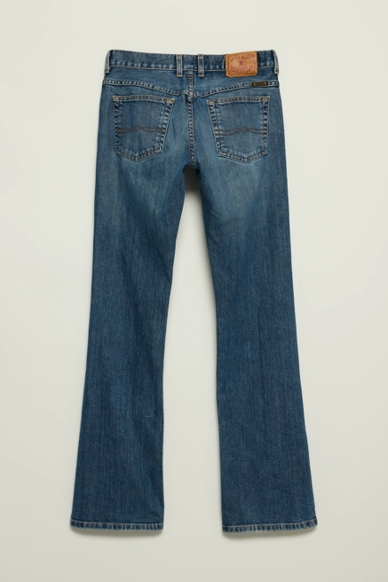 Lucky Brand Vintage Jeans, image 2