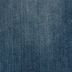 MEDIUM WASH