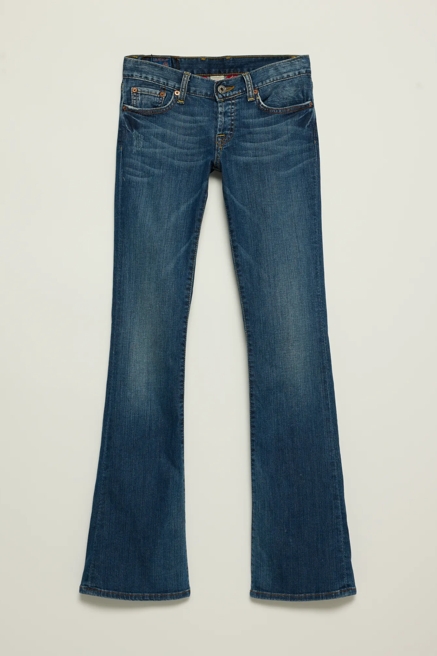 SLucky Brand Vintage Sweet Dream Jean, image 2