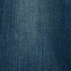 MEDIUM WASH