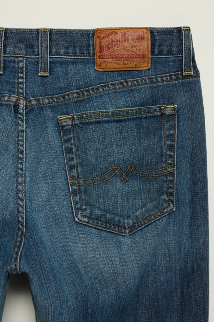 Lucky Brand Vintage Sweet N Low, image 1