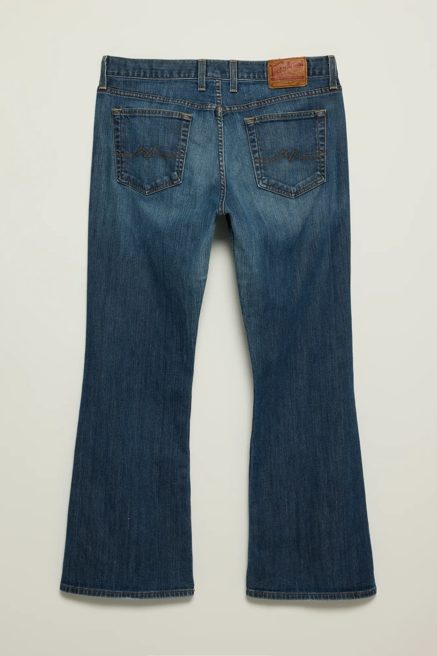 Lucky Brand Vintage Sweet N Low, image 2