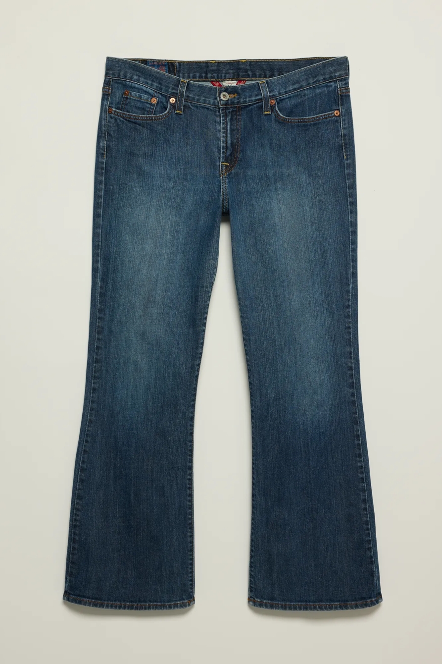 Lucky Brand Vintage Sweet N Low, image 3