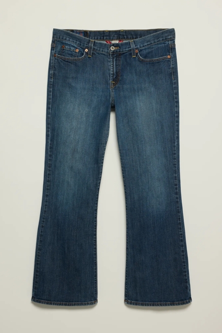 Lucky Brand Vintage Sweet N Low, image 3