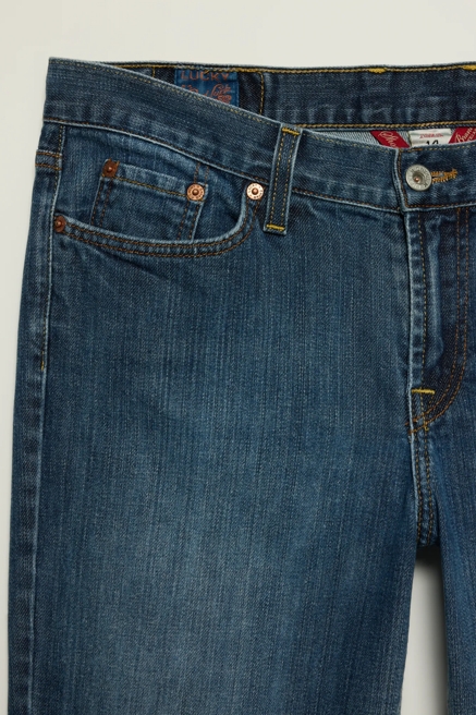 Lucky Brand Vintage Sweet N Low, image 4