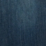 MEDIUM WASH