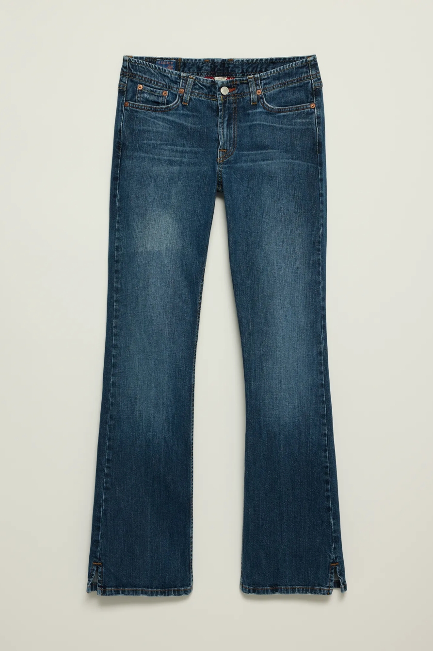 Lucky Brand Vintage Wonder Jean, image 3