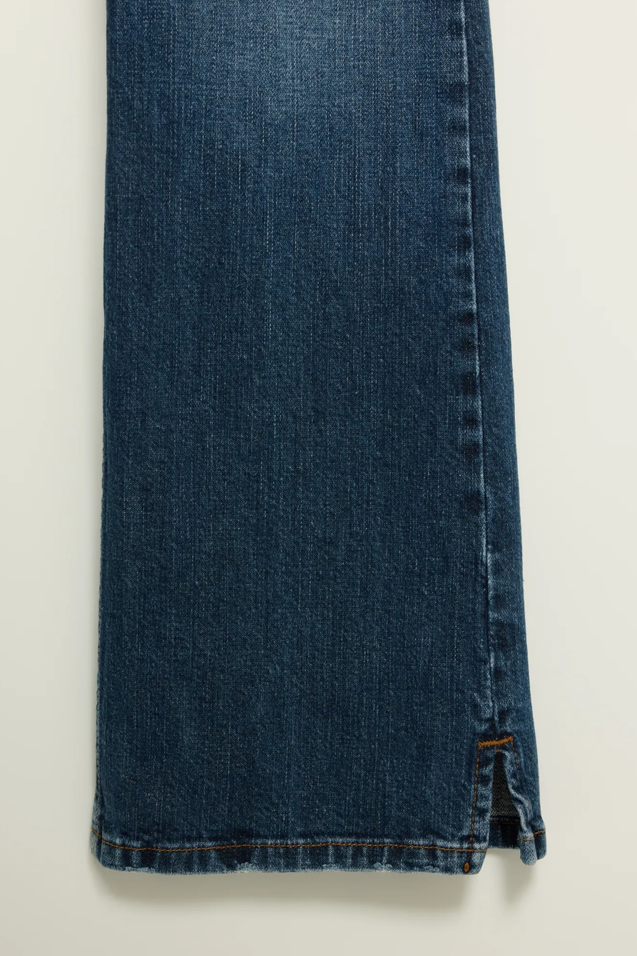 Lucky Brand Vintage Wonder Jean, image 4