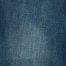 MEDIUM WASH