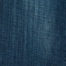 MEDIUM WASH