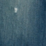 MEDIUM WASH