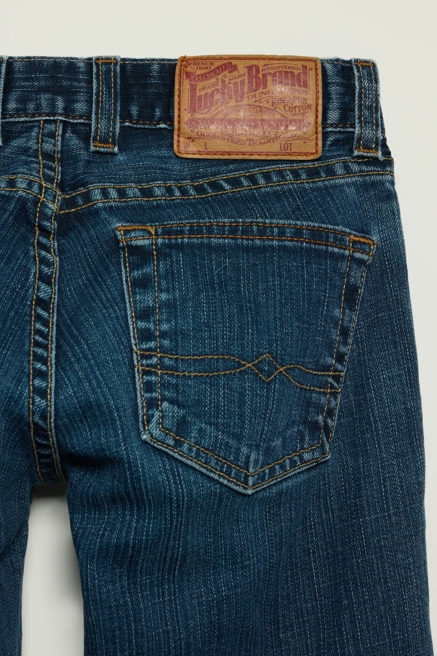 Lucky Brand Vintage Lil Maggie, image 1