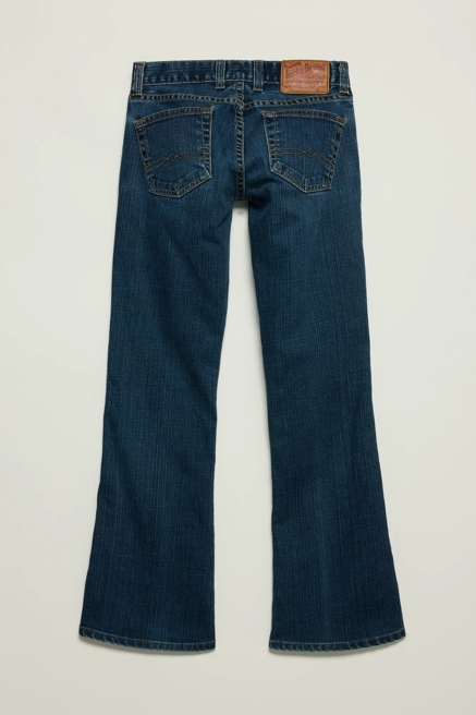 Lucky Brand Vintage Lil Maggie, image 2