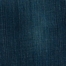 DARK WASH
