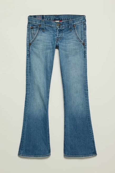 Lucky Brand Vintage Lil Maggie, image 2