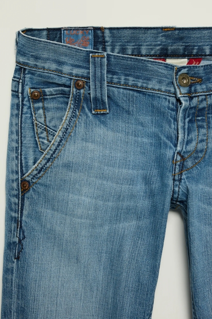 Lucky Brand Vintage Lil Maggie, image 4