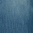 MEDIUM WASH