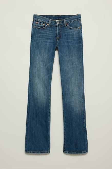 Lucky Brand Vintage Classic Rider, image 2