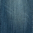 MEDIUM WASH