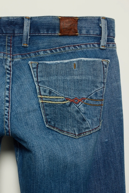 Search | Lucky Brand
