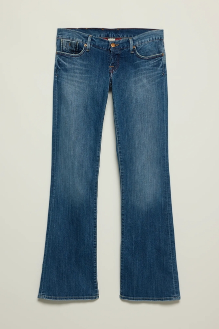 Lucky Brand Vintage Sweet Dream Jean, image 2