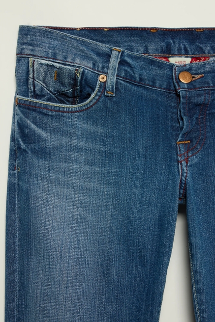 Lucky Brand Vintage Sweet Dream Jean, image 4