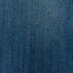 MEDIUM WASH
