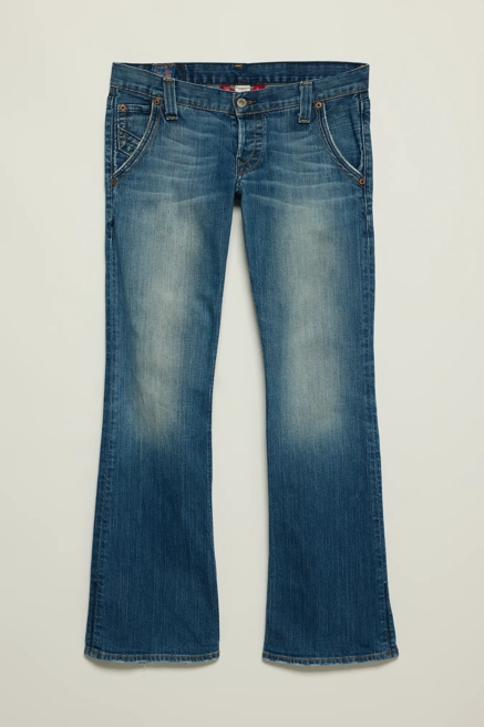 Lucky Brand Vintage Lil Maggie, image 2
