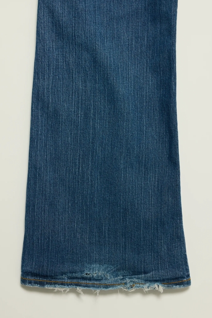 Lucky Brand Vintage Lil Maggie, image 4