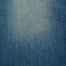 MEDIUM WASH