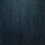 DARK WASH