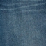 MEDIUM WASH