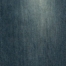 DARK WASH