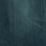 DARK WASH