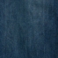 DARK WASH