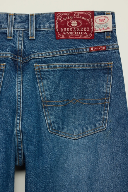 Lucky Brand Men's Vintage Classic Fit 167, image 1