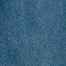 MEDIUM WASH