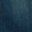 DARK WASH