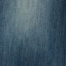 MEDIUM WASH